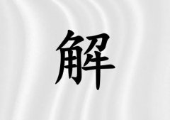 սкЌٽɂ(g)_սкٽ100փɂ(g)