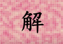 սкЌٻɂ(g)_սкٻ100փɂ(g)