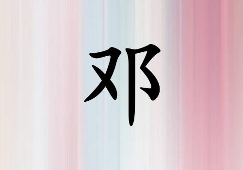 кЌٻɂ(g)_кٻ100փɂ(g)