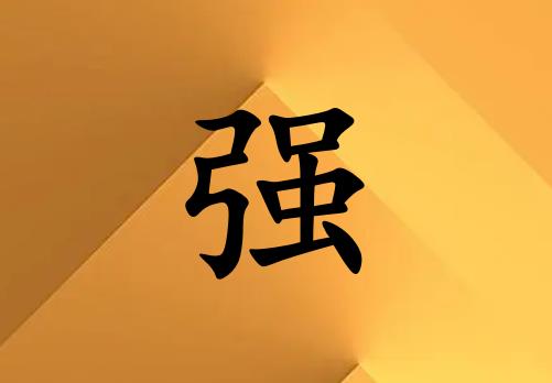 Տ(qing)ŮЌɂ_Տ(qing)Ů100փɂ