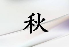 кЌٽɂ(g)_кٽ100փɂ(g)