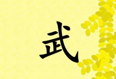 кЌɂ(g)_к100փɂ(g)