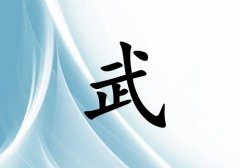 кЌٽɂ(g)_кٽ100փɂ(g)