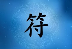 շкЌˮɂ(g)_շкˮ100փɂ(g)