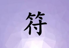 շкЌٻɂ(g)_շкٻ100փɂ(g)