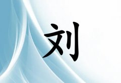 ՄкЌٽɂ(g)_Մкٽ100փɂ(g)