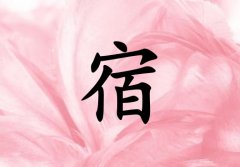 кЌٻɂ(g)_кٻ100փɂ(g)