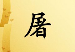 кЌɂ_к100փɂ
