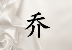 ՆкЌٽɂ(g)_Նкٽ100փɂ(g)
