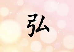 պкЌٽɂ(g)_պкٽ100փɂ(g)