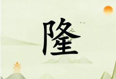 ¡кЌٽɂ(g)_¡кٽ100փɂ(g)