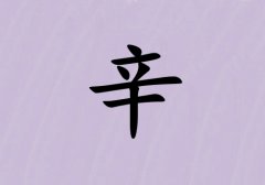 кЌٻɂ(g)_кٻ100փɂ(g)