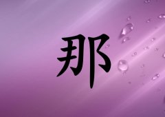 кЌٻɂ(g)_кٻ100փɂ(g)
