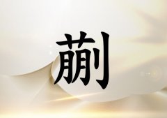 кЌɂ(g)_к100փɂ(g)