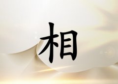 кЌɂ(g)_к100փɂ(g)