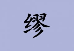 տкЌٽ(g)_տкٽ100(g)