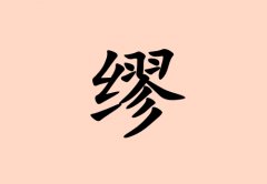 տкЌٻ(g)_տкٻ100(g)