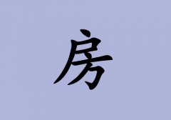 շкЌٽ(g)_շкٽ100(g)