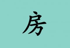 շкЌľ(g)_շкľ100(g)