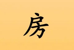 շкЌ(g)_շк100(g)