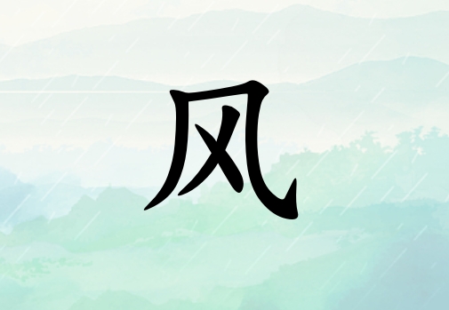 L(fng)кЌľ_L(fng)кľ100