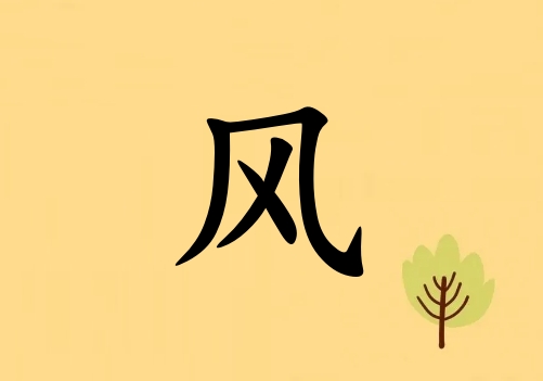 L(fng)кЌ_L(fng)к100