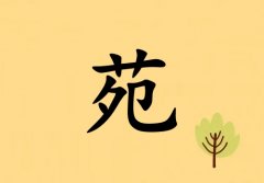 ԷкЌ_Էк100