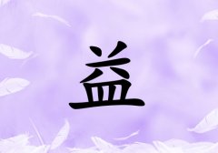 кЌٽ_кٽ100