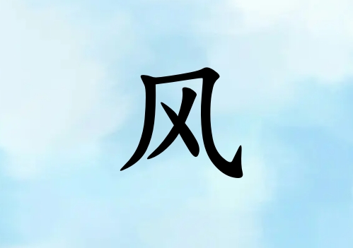 LŮЌˮ_LŮˮ100