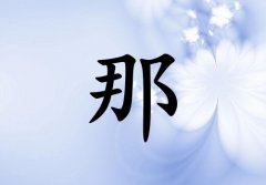 кЌˮ_кˮ100