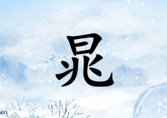 кЌˮ_кˮ100