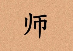 ՎкЌٽ(g)_Վкٽ100(g)