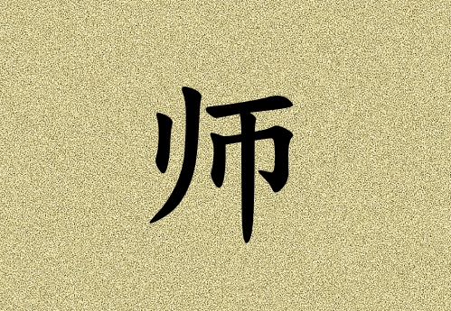 ՎкЌ(g)_Վк100(g)