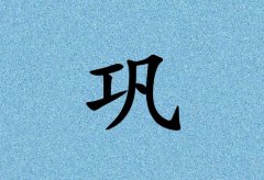 кЌˮ(g)_кˮ100(g)