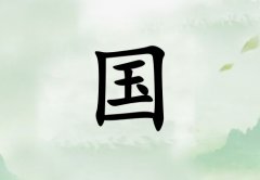 ՇкЌľ(g)_Շкľ100(g)