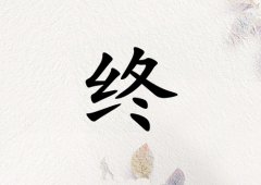 սKкЌľ(g)_սKкľ100(g)