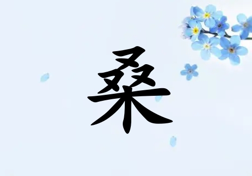 ɣкЌˮ(g)_ɣкˮ100(g)
