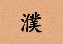ŮЌ(g)_Ů100(g)