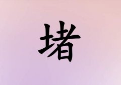 նŮЌٻ(g)_նŮٻ100(g)