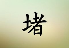 նŮЌ(g)_նŮ100(g)