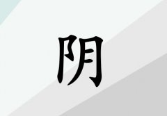 кЌ_к100