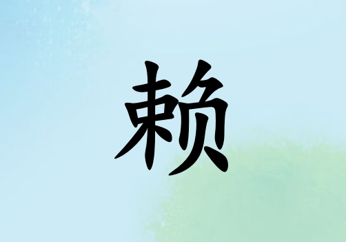 هкЌٻ(g)_هкٻ100(g)
