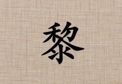 кЌ(g)_к100(g)