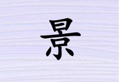 վкЌٽ(g)_վкٽ100(g)