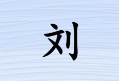 ՄкЌˮ(g)_Մкˮ100(g)