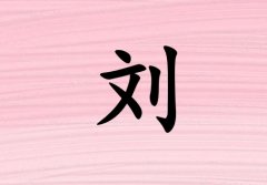 ՄкЌٻ(g)_Մкٻ100(g)