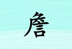 ղкЌ(g)_ղк100(g)