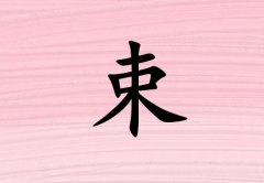 кЌٻ(g)_кٻ100(g)