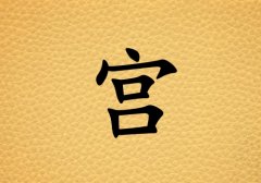 ՌmкЌ(g)_Ռmк100(g)
