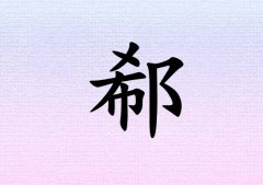ۭкЌٻ_ۭкٻ100